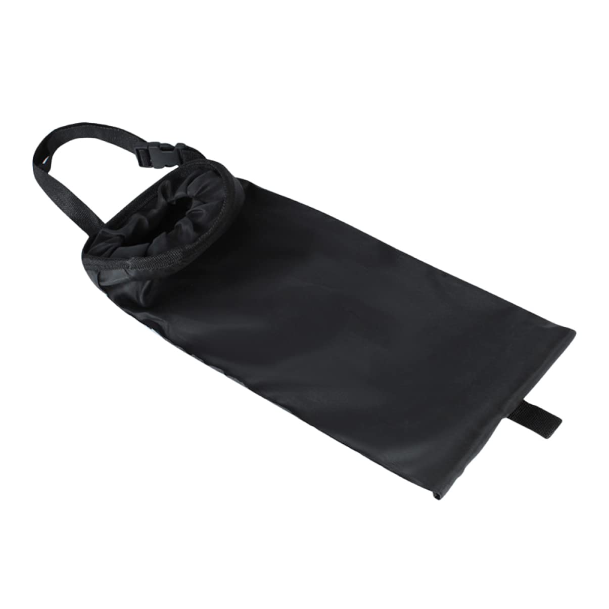 Poche étanche de rangement pour voiture organisateur Oxford 5 pièces