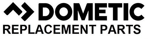 Dometic 4903055012 Lamp Switch