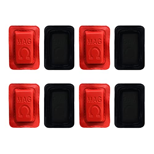 magnecia Marca MAG