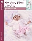 My Very First Layette