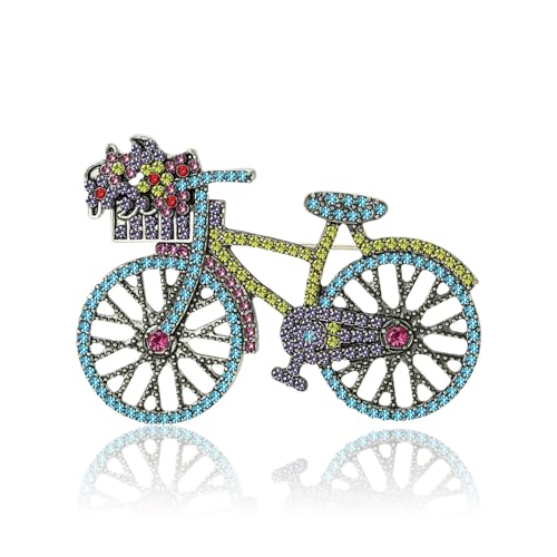 ]ԃu[`s CXg[u[` p Be[W NX}Xs t@bVu[`ƃs, B, ΂Ȃ