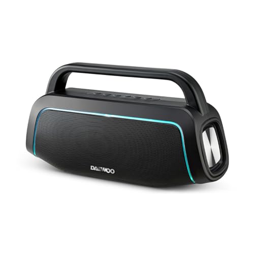 Bocinas, Electronics select sound bt3280 Marca Select Sound (2)