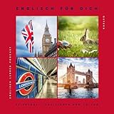 Learn Languages Hd Audio