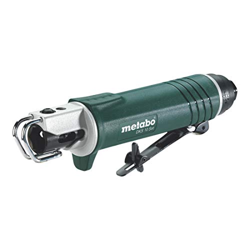 Couronne de perçage METABO 80 x 100 mm SDS Plus 3 joules Filaire - vue 4