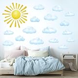 DECOWALL