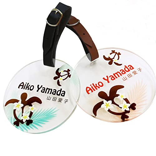 Golfickers ネームタグ タグ ネームタグ ネームプレート バッグタグ Amazon.co.jp: [roryxtyle] ネームプレート 名入れ ゴルフバッグ