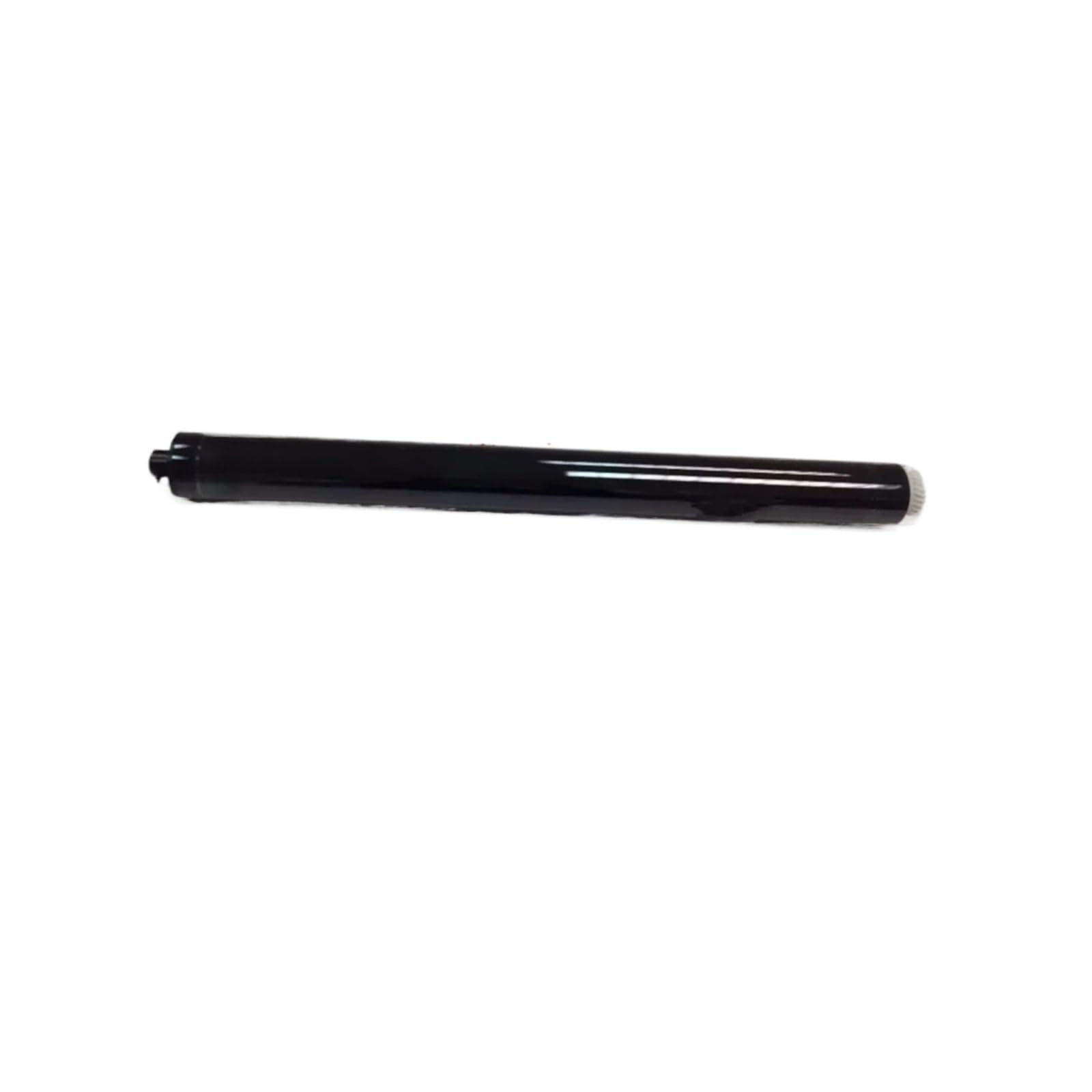 Cilindro Tambor OPC 4pcs, Compatible con Kyocera, TASKalfa 250ci 300ci