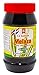 La Isabela Melaza 22oz 100% Natural, Sugar Cane Molasses