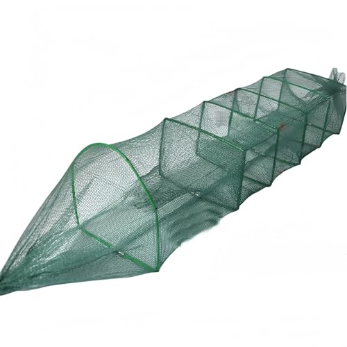 BDHD L[ d|  ߂ ނlbgP[W ԃJS  ʖԐ܂ݎ RpNg[ d| GrP[W ނ ađ҂ Gr/Jj/Ȃ ΂ߊl (Blue 2,6?4?1.2m) [sAi