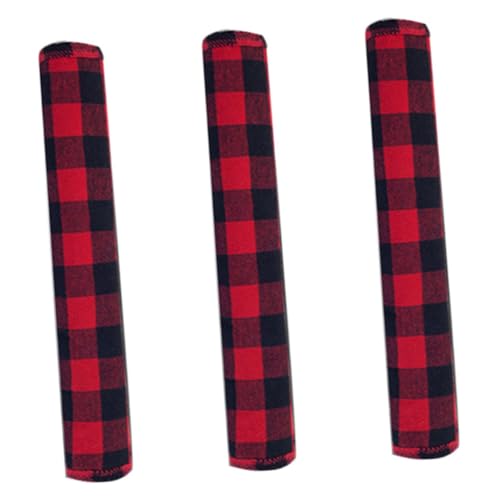 GOOHOCHY NX}Xp①ɃnhJo[ hAnhveN^[ 3Zbg ƐԂ̃`FbN 炩ȎGŊȒPɎt܂