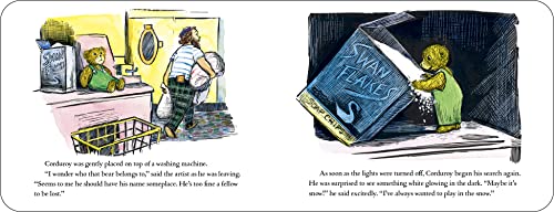 A Pocket for Corduroy - Image 4