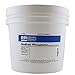 Sodium Phosphate Monobasic Monohydrate [Sodium dihydrogen Phosphate monohydrate], 3 Kilograms