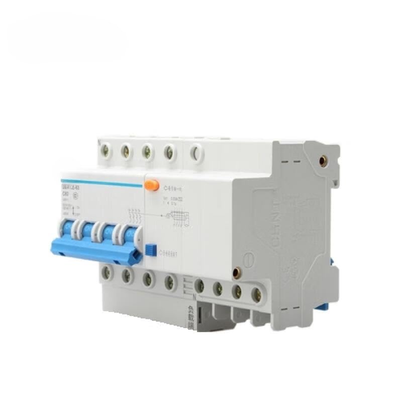 大人用 ✮L-LL おむつカバー 2種 新品ですが自宅保管でシミあり 大人用 ✮L-LL おむつカバー 2種 新品ですが自宅保管でシミ