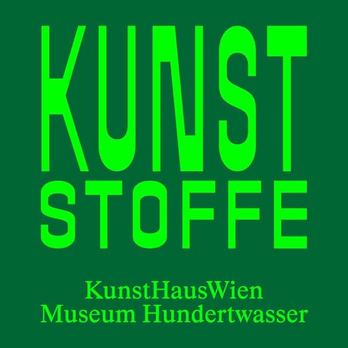 『#2 Fuzzy Earth』のカバーアート