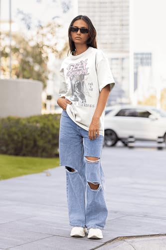 Opiniones de Secadoras de ropa Mr.You , tabla con los diez mejores. 18 Imagen adicional