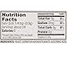 Fleischmann's Rapid Rise Yeast, 0.25 Ounce (9 Count)