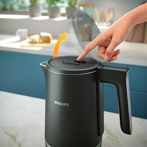 Philips HD939590 - vue 4