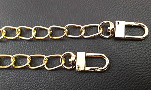 Image of Tia Purse Making Accessories for Purse, Bags, Clothes Decorative for DIY Works