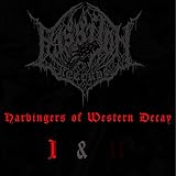 Rassilon Records