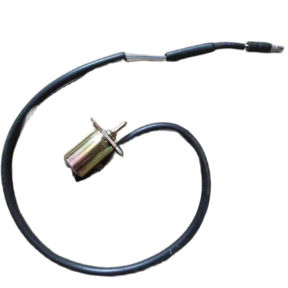 Pljyocdo One Color Engine Carburetor Valve Fit For Gx620 Sht11500 Sh11000