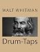 Drum-Taps