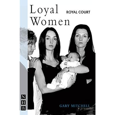 Loyal Women