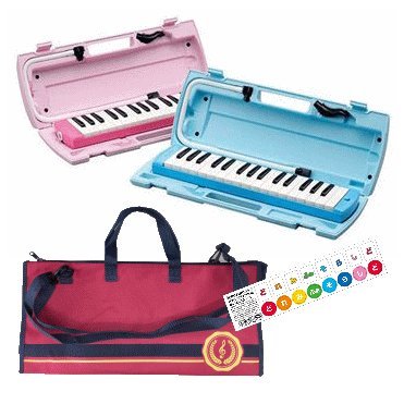 sAjJEՃn[jJpobNE肪󂢂ĈSSI}nsAjJV_[obOZbg (sN)