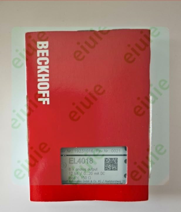 1 PC EL4018 Unused Surplus Spare Parts