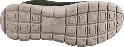 Image of Skechers Men Track Sneakers