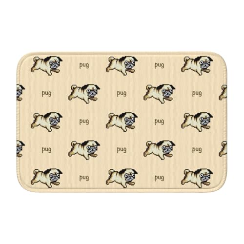 փ}bg pO hA}bg oX}bg  O DƂ ~   䏊 @ 􂦂 ϖՐ ƒp Ɩp lC lGʗp 40×60cm