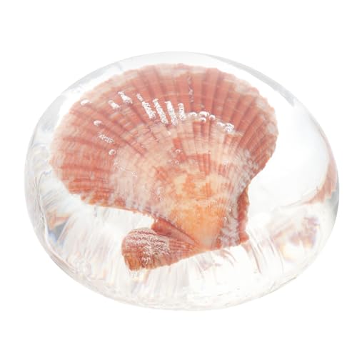 CALLARON 1 Pieza Jabón Hidratante de Jabón Transparente con Aceite Esencial Limpieza Suave para Tipo de para Casa y