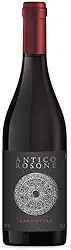 Vinho Tinto Italiano Antico Rosone Sangiovese Rubicone 2021