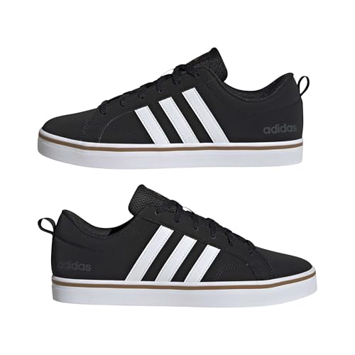 Image of adidas Men Vs Pace 2.0 Casual Shoe