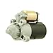 Remy 97125 100% New Starter