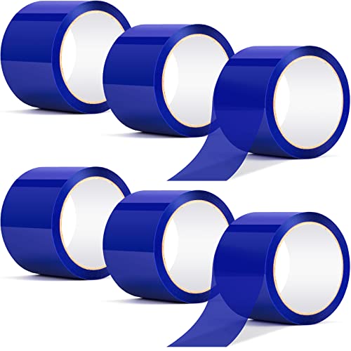 Ireer Construction Sheathing Tape (3 x 55 Yards)