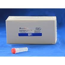 116912500 Lysing Matrix C, 500 x 2mL Tubes