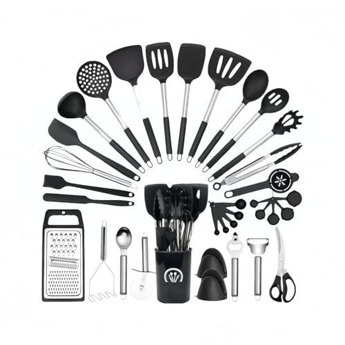 VRLb`piZbg | XeXX`[nhtEϔM230EmXeBbNɓKp | H􂢋@ΉE݂艺[ | ƒp/Ɩppc[Zbg (35 Pcs,ubN)