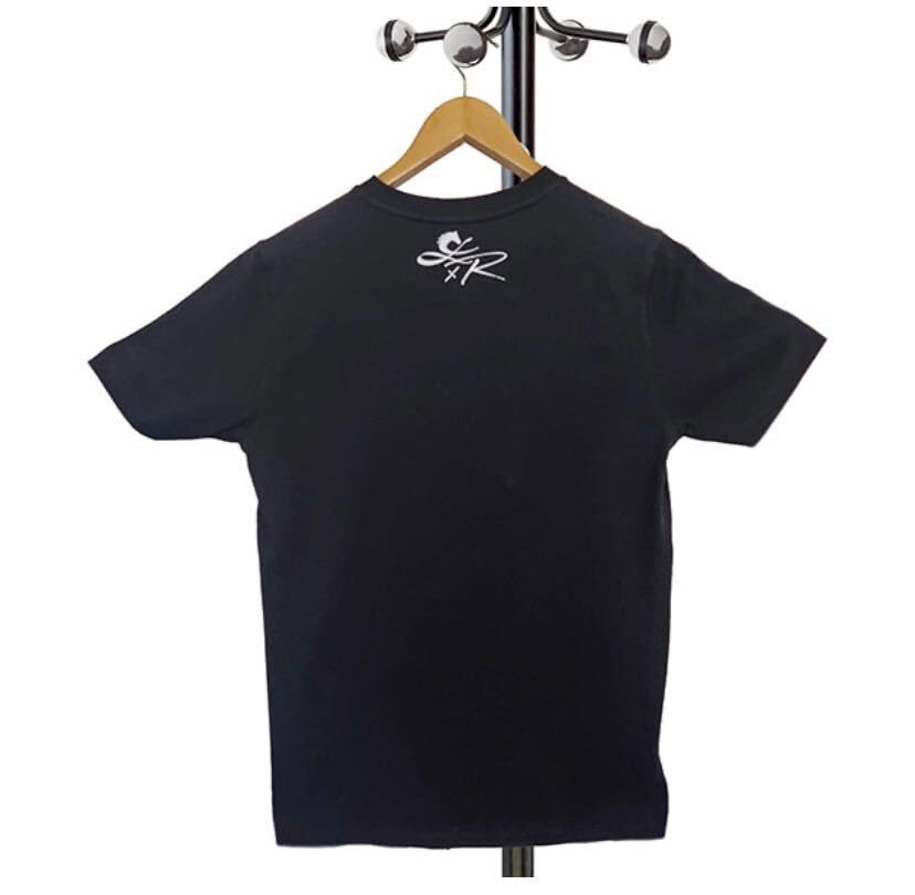 Amazon.co.jp: 88枚限定 CL by C.ルメールDIGEST 2023 黒 T Amazon.co.jp: 88枚限定 CL by C.ルメールDIGEST 2023 黒 T