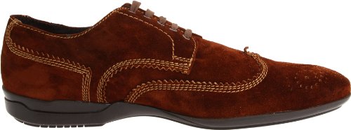 Image of Bacco Bucci Men's Seabrook Oxford