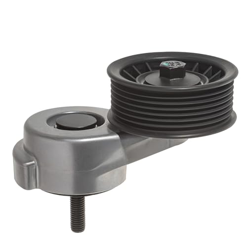 Tendeur de courroie automatique AUQDD 38116 pour Jeep Grand Cherokee et Dodge Ram