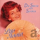  Die Sterne Von Syrakus