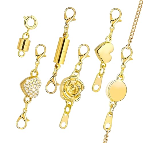 ClbNXߋ,6uXbgGNXe_[ | `F[uX^[ߋ WG[C 헷s 