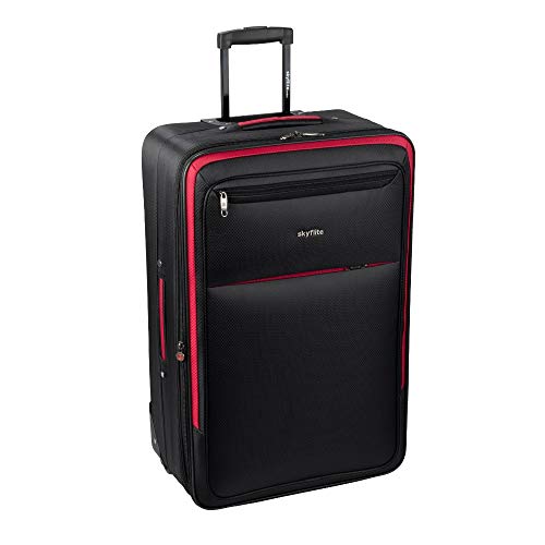 skyflite luggage