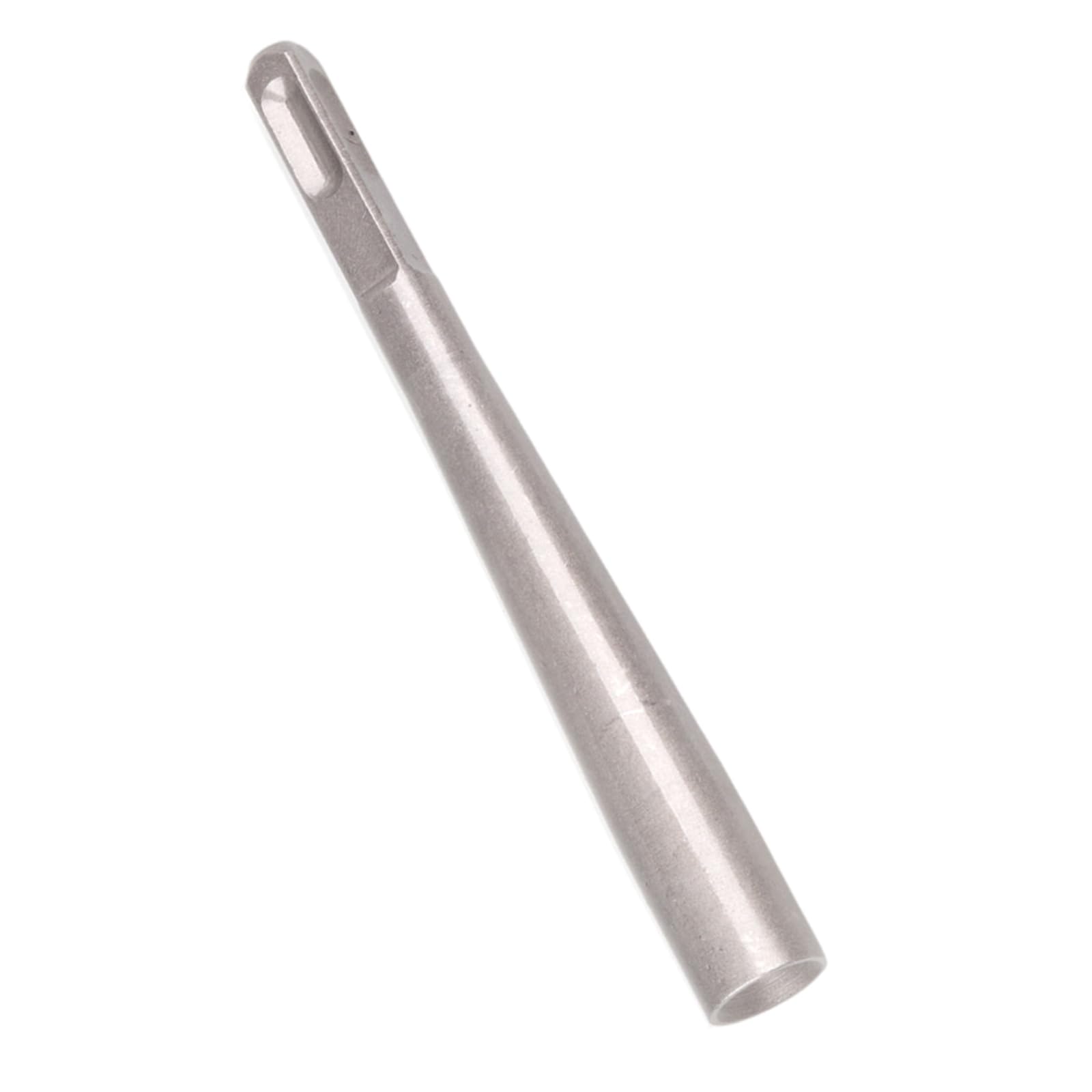 Impact-Resistant Alloy Steel Hammer Head for Expansion Screw Driving in Security Doors & AC Setups Expansion Bolt Strikes