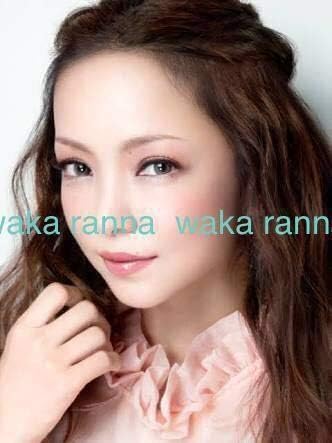 Amazon エスプリーク 限定 フラワーミー パレットe 2 アイ リップ モデル色 安室奈美恵 アイシャドウ ピンク 口紅 アイカラー 完売 303 おもちゃ おもちゃ