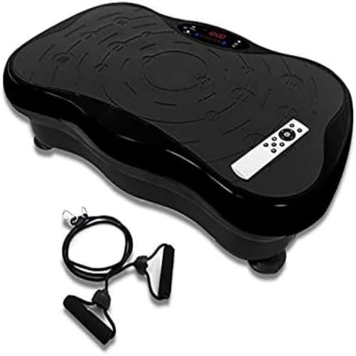 VEKAZ uuU}V tBbglX Xebp[ X}[g ^ U99iK Bluetoothڑ yvC[@\t ̊ SgU}V Soht É}V g[jO ̘r ̓ (ubNi{