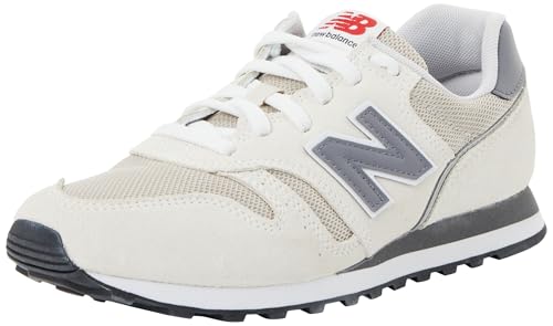 New Balance 373 Sneaker