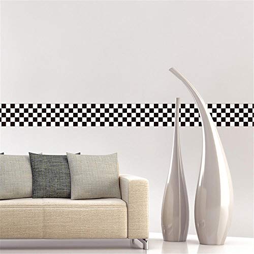 La Mejor comparativa de Cenefas decorativas autoadhesivas cocina los mejores 5. 30 Imagen adicional
