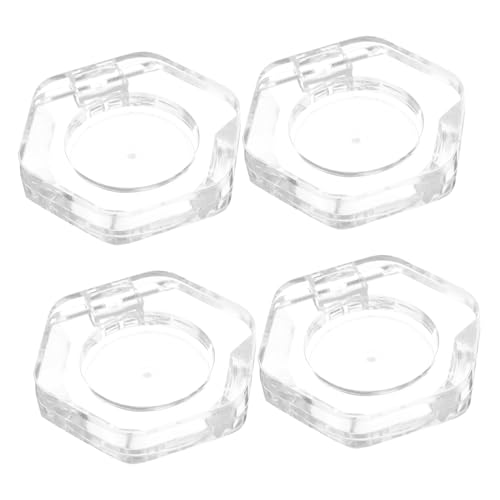 FONDOTIN 4 Zp`ACVhEpbg ^yʉσRei ^ѕ֗ pRX[ bvo[Ή