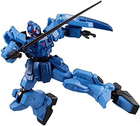 Amazon 機動戦士ガンダム Gフレーム14 ブルーディスティニー1号機 アーマーセット フレームセット バンダイ 食玩 プラモデル 通販